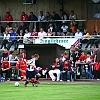 5.September 2008  Thueringer Landespokal  FC Schwallungen - FC Rot-Weiss Erfurt 1-7_48